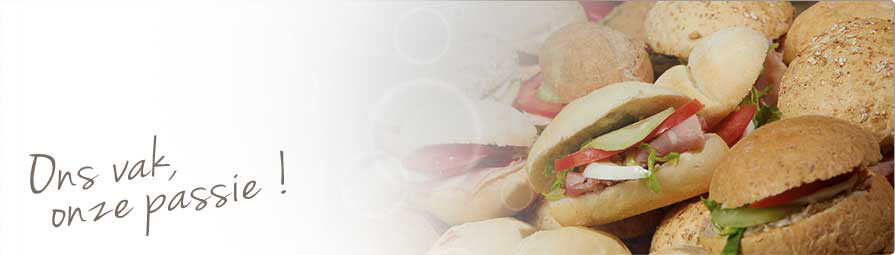 Homepage 9